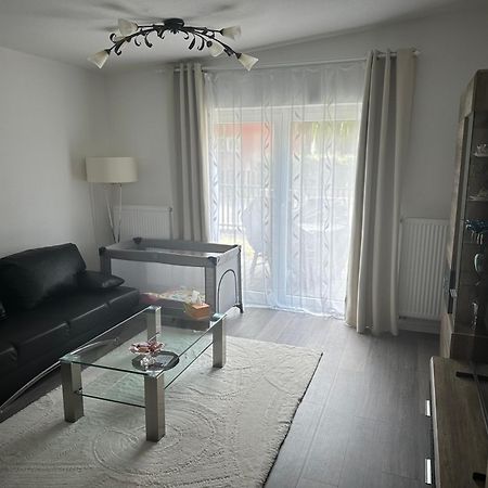 Villarina Dresde Extérieur photo
