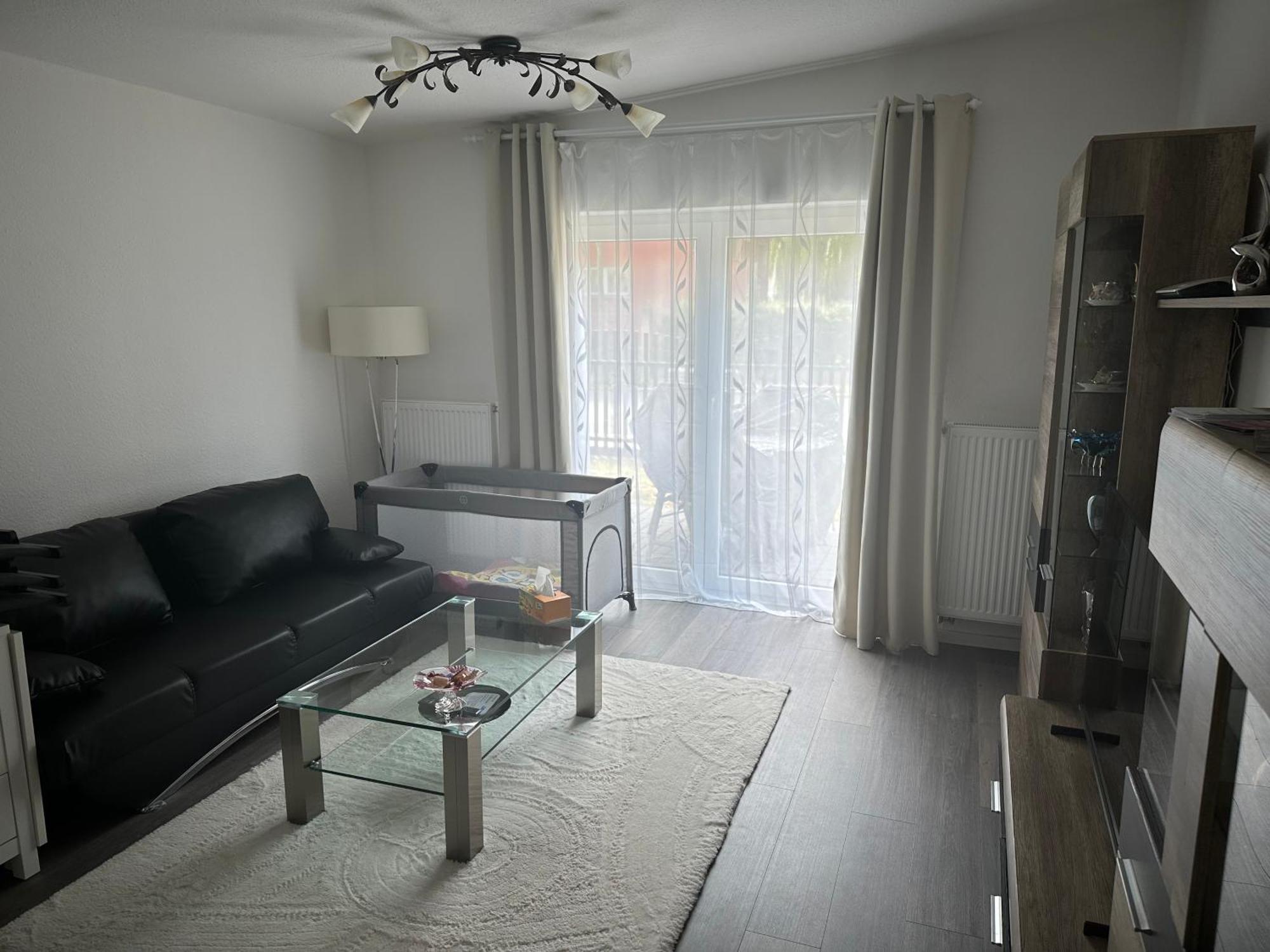 Villarina Dresde Extérieur photo